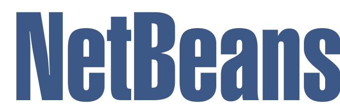 netbeans-logo