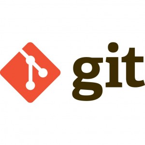 git_logo