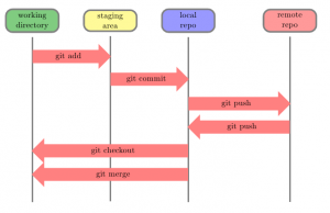 git_process