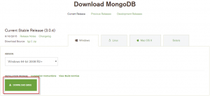 download_mongodb