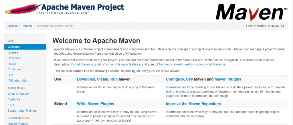 maven_1