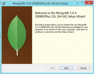 mongodb_install_1