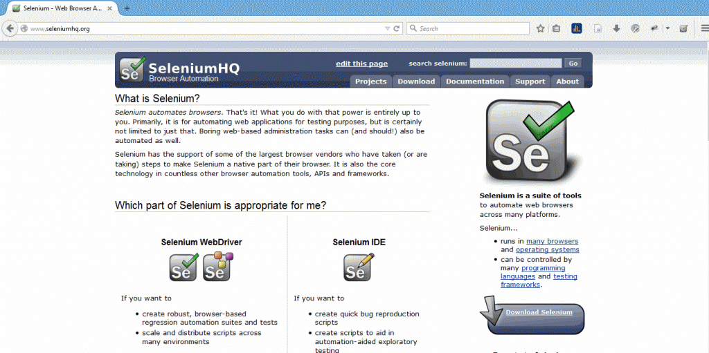 selenium_ide_1