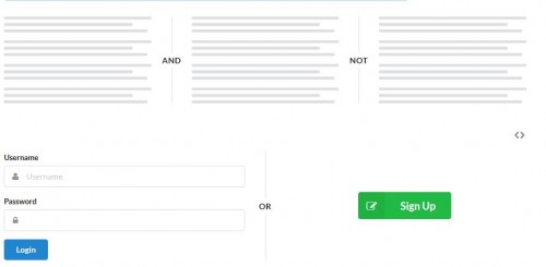 SemanticUI-1