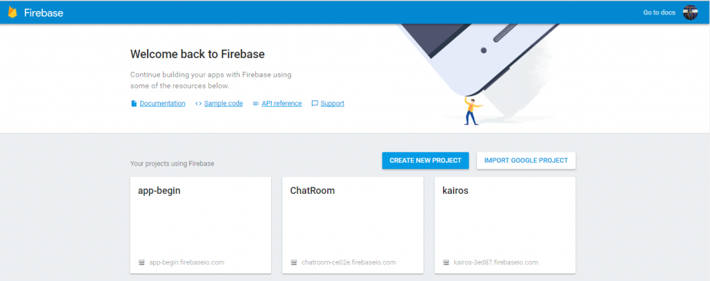 firebase2